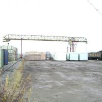 Политика в области охраны труда